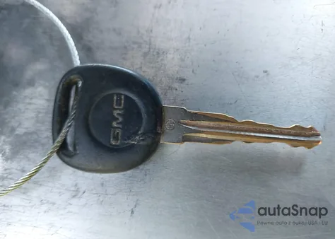 2007 GMC Sierra 1500 Work Truck из США, поврежденный, VIN 1GTEC14X87Z599018